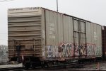 ICG 680104